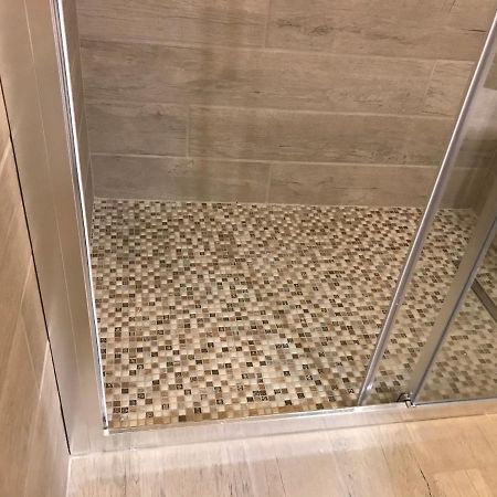 Mediterranea Deluxe House Молфета Екстериор снимка