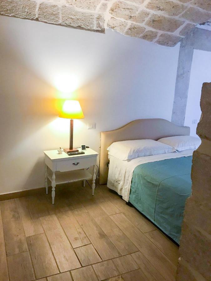 Mediterranea Deluxe House Молфета Екстериор снимка