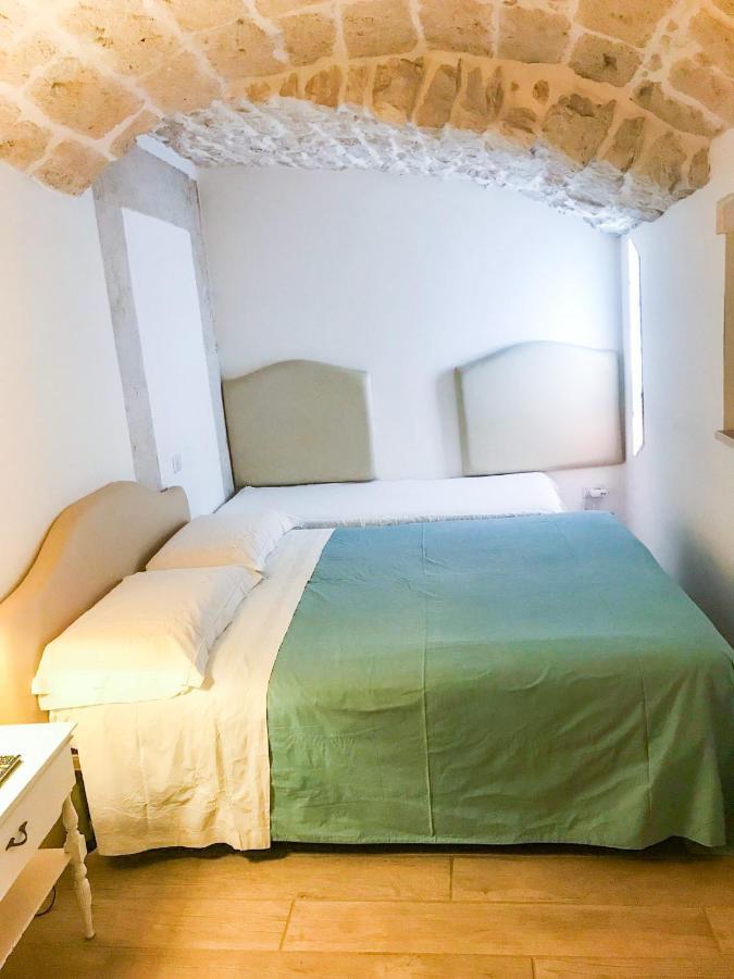Mediterranea Deluxe House Молфета Екстериор снимка