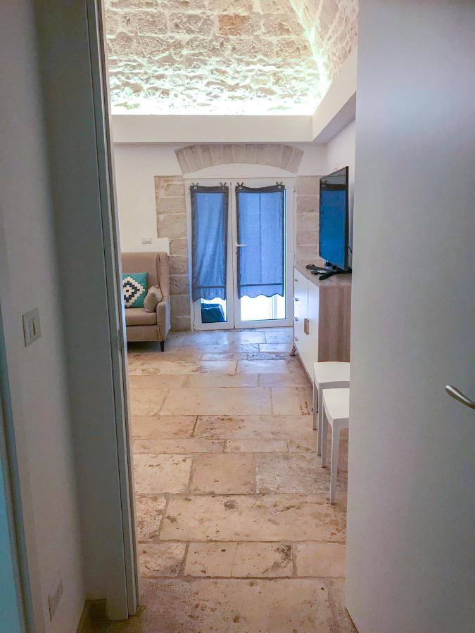 Mediterranea Deluxe House Молфета Екстериор снимка