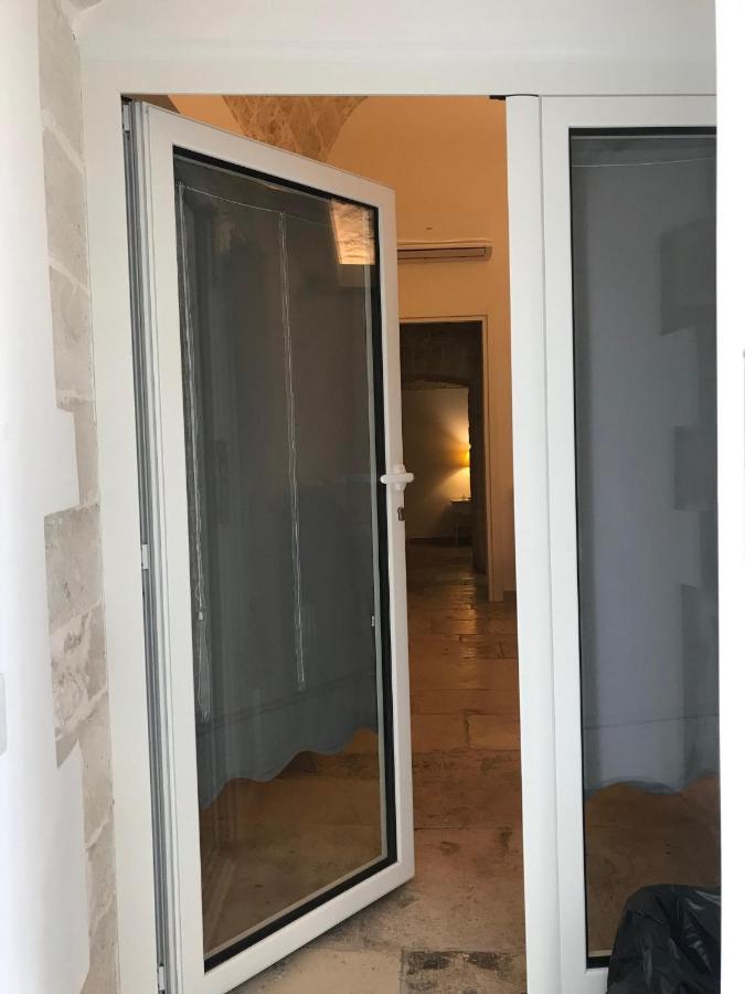 Mediterranea Deluxe House Молфета Екстериор снимка