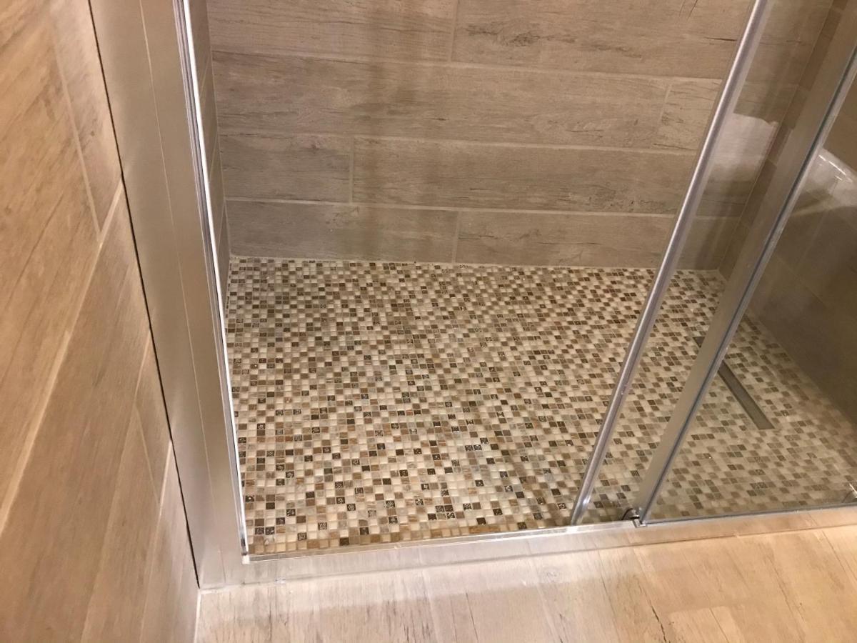 Mediterranea Deluxe House Молфета Екстериор снимка